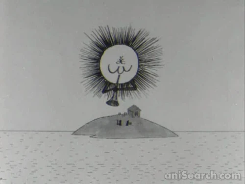 Captures d’écran [202964]