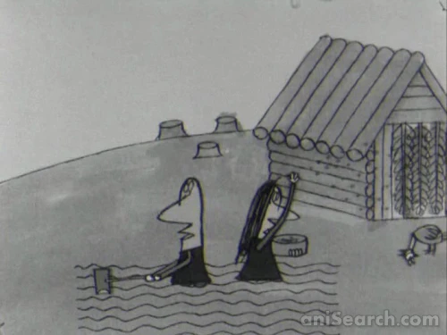 Captures d’écran [202965]