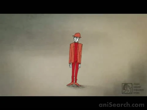 Captures d’écran [206164]