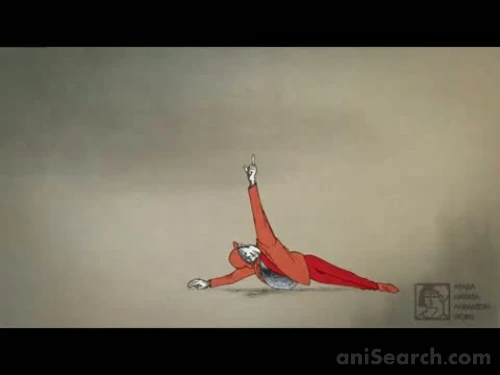 Captures d’écran [206165]