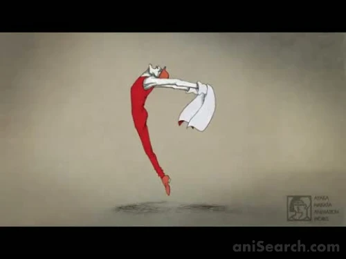 Captures d’écran [206166]