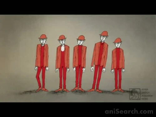 Captures d’écran [206168]