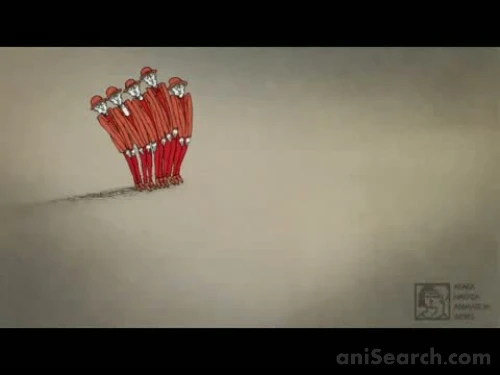 Captures d’écran [206169]