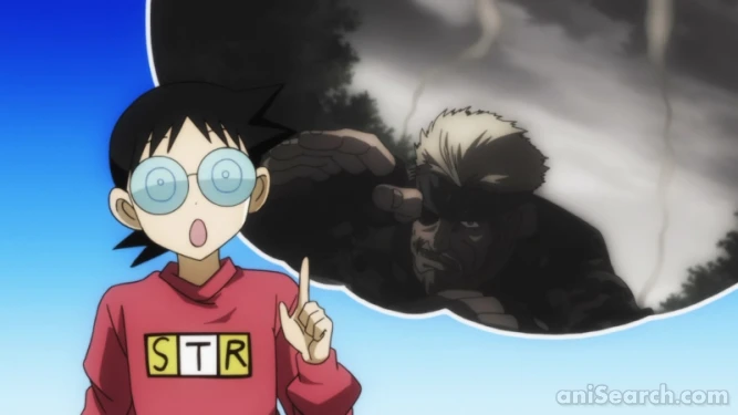 Captures d’écran [228886]