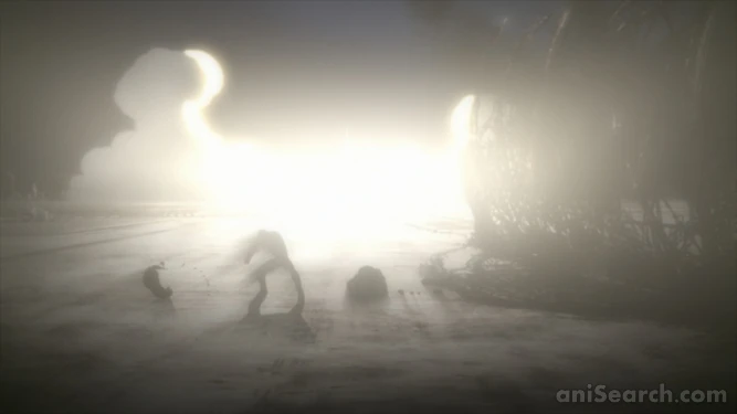 Captures d’écran [276771]