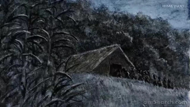 Captures d’écran [285652]