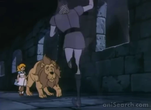 Captures d’écran [413034]