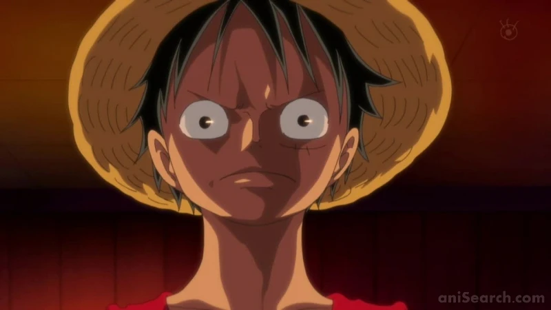 Primeiro comercial de one Piece Episode of Merry! - AnimeNew