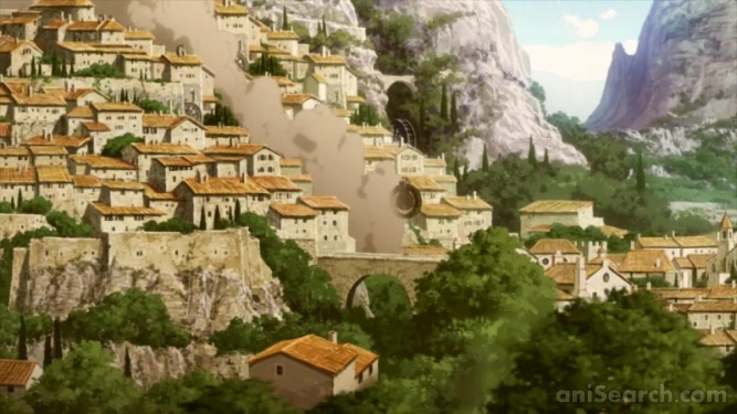 Captures d’écran [306769]