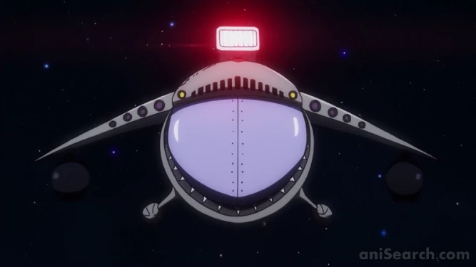 Captures d’écran [413305]