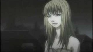 Bande-annonce
