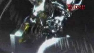 Bande-annonce