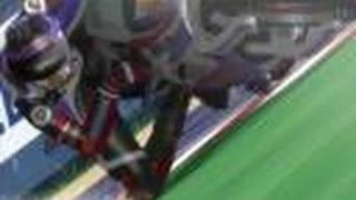 Bande-annonce
