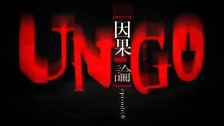 Bande-annonce