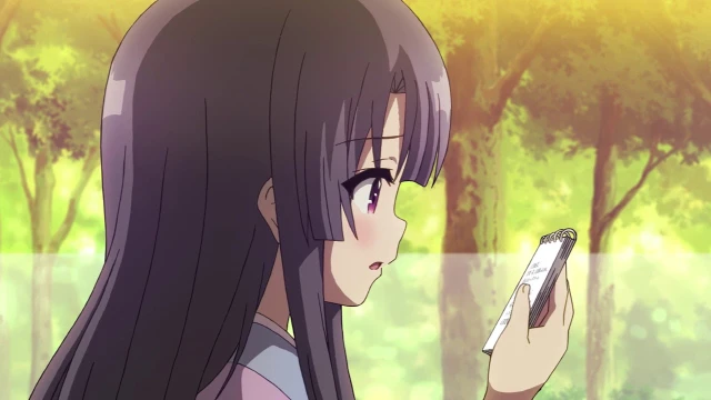 エピソード 02