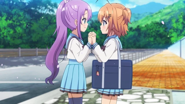 エピソード 01
