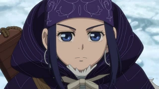 Épisode 12