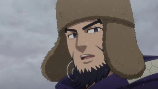 Épisode 11
