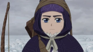 Épisode 10
