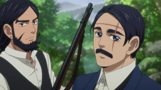 Épisode 09