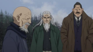 Épisode 08
