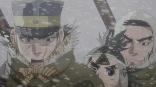 Épisode 07