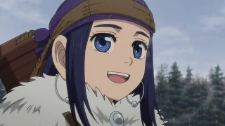 Épisode 05