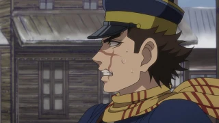 Épisode 04