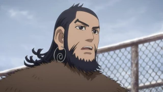 Épisode 03
