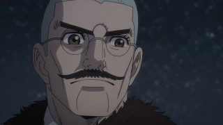 Épisode 02