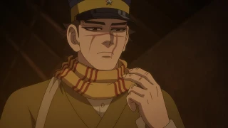Épisode 01
