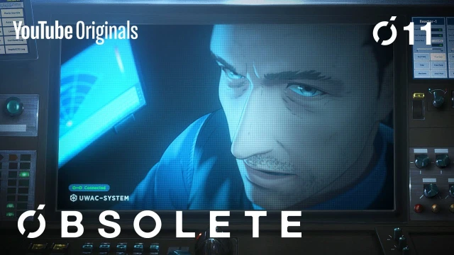 Episode 5