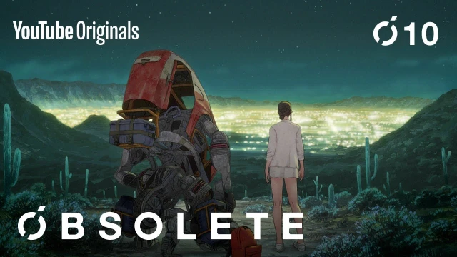 Episode 4