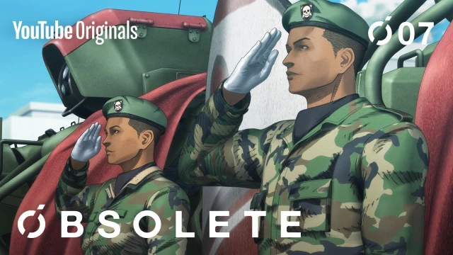 Episode 1