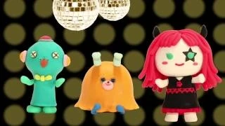 Streams: メニー・メアリー