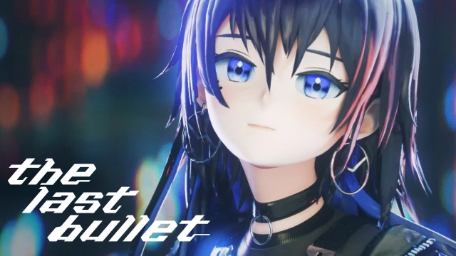Streams: The Last Bullet