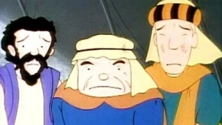 Streams: Episode 16