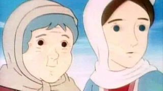 Streams: Episode 15