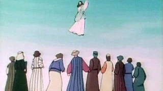 Streams: Episode 14