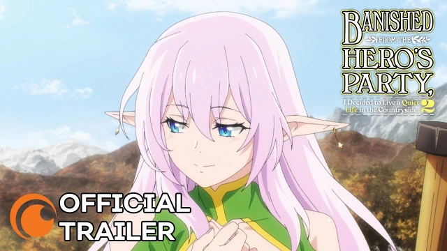 Bande-annonce