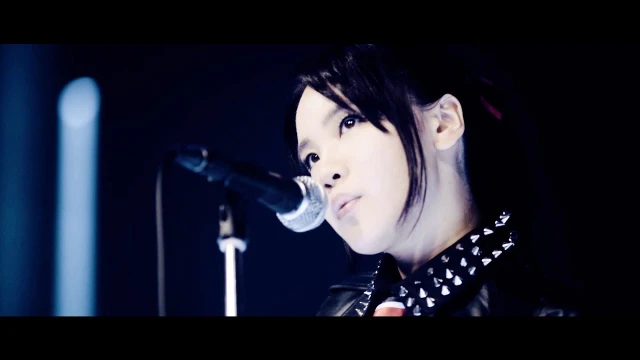 Brand-new World