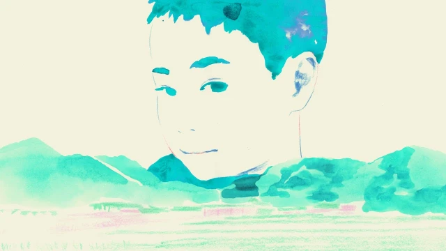 Streams: Peace