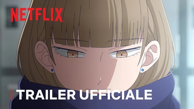 Bande-annonce