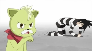 Streams: Episode 13