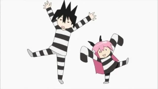 Streams: Episode 08