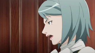 Streams: Épisode 15