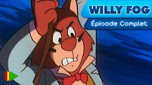 Épisode 09