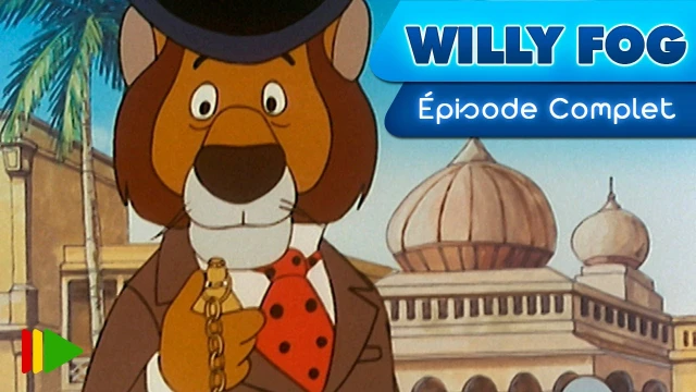 Épisode 06