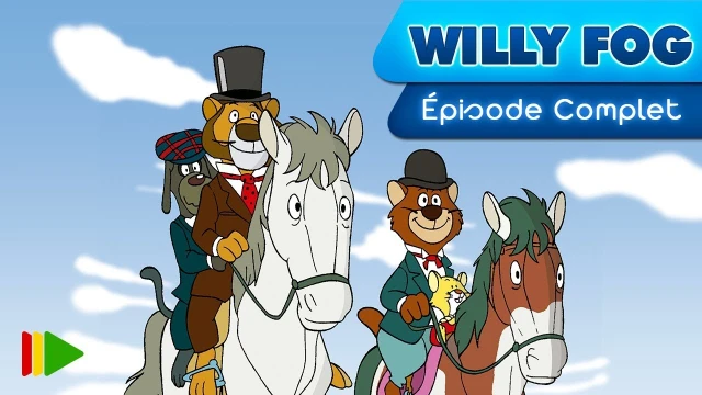 Épisode 04