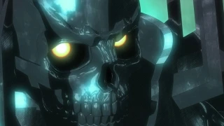 Streams: Épisode 06